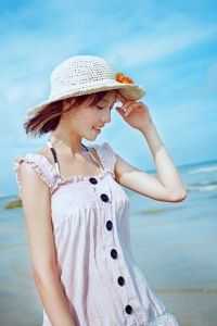 穿成男主和反派的恶毒亲妈小说全文免费