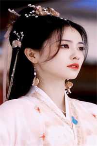 三个人的爱情太拥挤，我选择退出番外+无删减