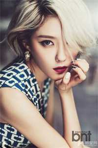 美女心机很深！我靠她直接鱼跃龙门完结+番外