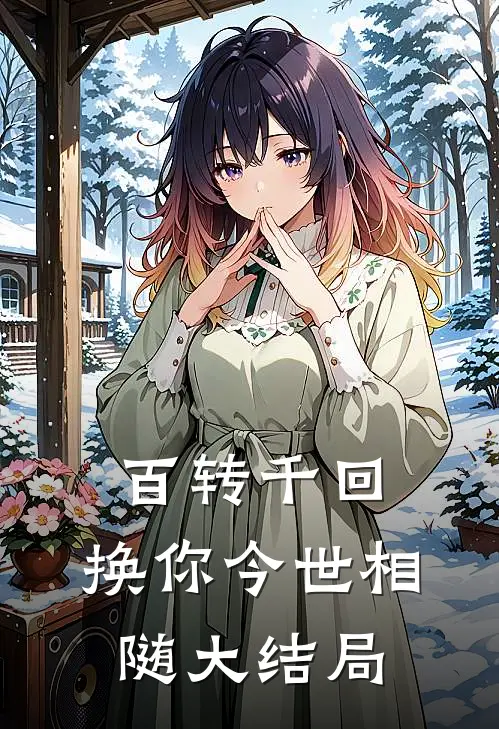 百转千回,换你今世相随大结局是