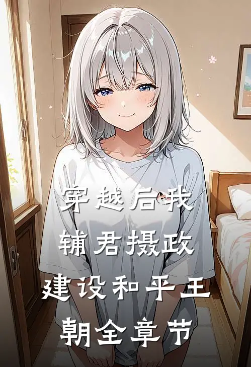 穿越后我辅君摄政，建设和平王朝全章节