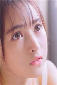 婚礼前，未婚夫设计的婚纱却不是给我的无删减+无广告