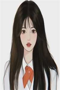 竹马说腻了，我也是，转头嫁他哥最后结局