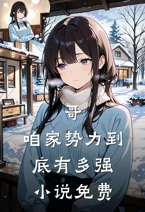 哥,咱家势力到底有多强免费