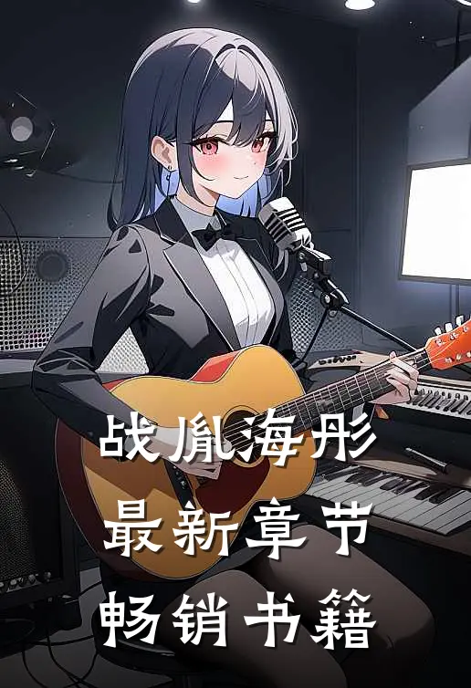 战胤海彤最新章节畅销书籍