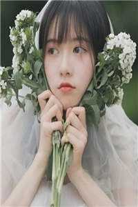 千山风起似旧年精品推荐