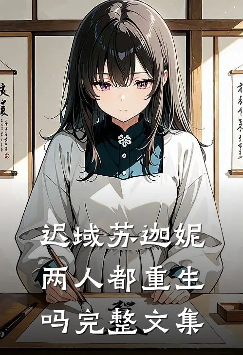 迟域苏迦妮两人都重生吗完整文集