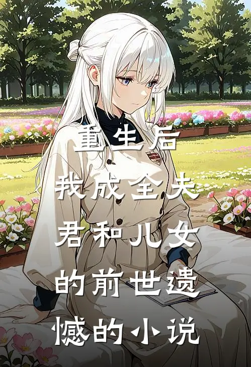 重生后,我成全夫君和儿女的前世遗憾的叫