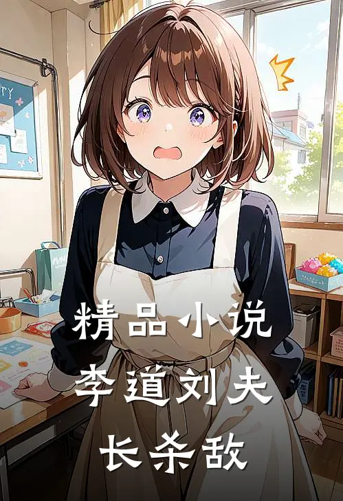 精品小说李道刘夫长杀敌