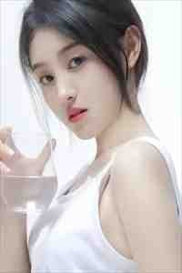 雾沉星未眠爆款宝藏