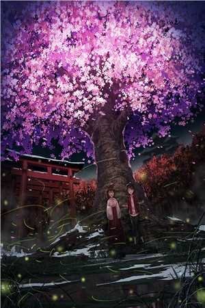 雾沉星未眠沈清竹顾舟衍大结局