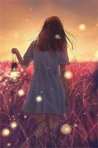 我不做家庭主妇后，总裁老公悔疯了精修版