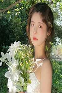 教训调皮孙子后儿子儿媳让我滚，我滚后他们却慌了完结文