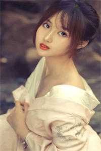 爱是心甘情愿的臣服姜若瑶裴星淮后续+全文