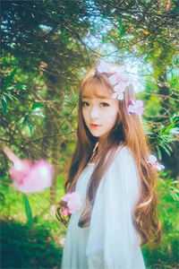 隔世难寻旧人结局