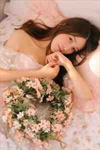 日暮不思归全球完整文集