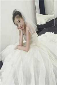 装穷的豪门父母，背着我在外富养假千金阅读