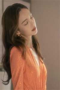 雾沉星未眠完结