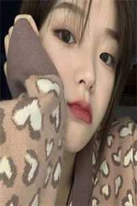 失望叠加，爱已消失后续