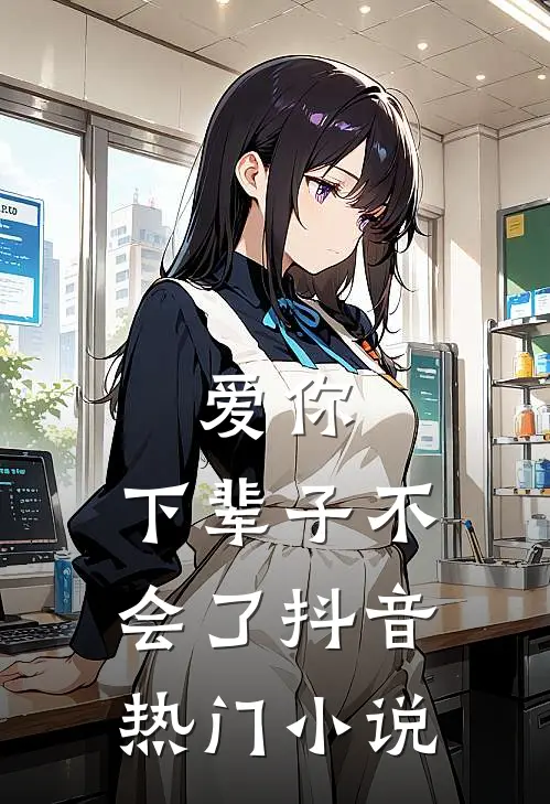 爱你,下辈子不会了抖音热门阅读