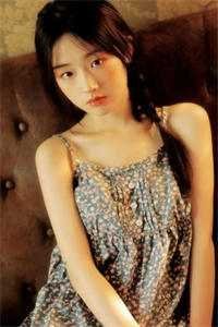 山雨来时雾蒙蒙精修版