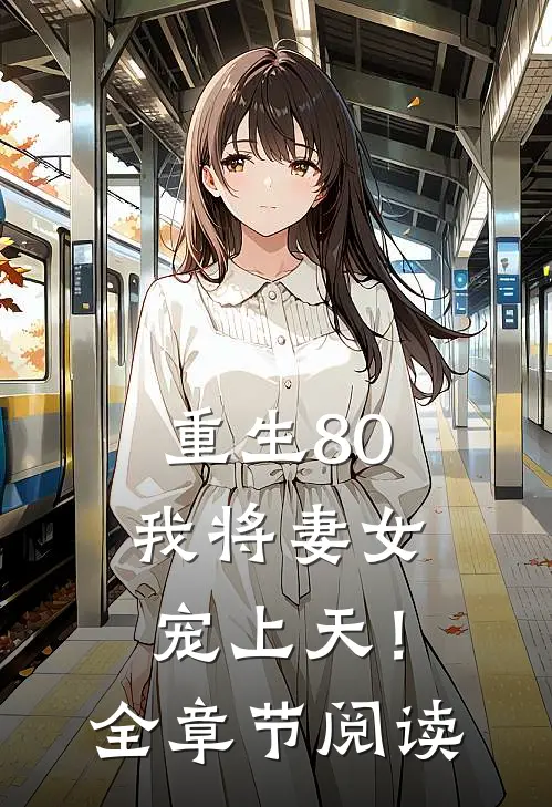 重生80,我将妻女宠上天!全章节阅读