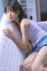 陪妻子演戏十年，只为看她下场抖音热门