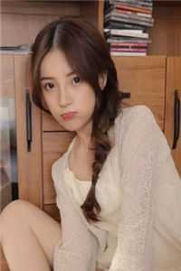 雾沉星未眠沈清竹顾舟衍前文+后续