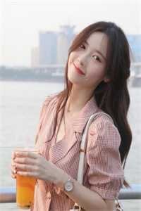 糙汉高冷又禁欲？可他喊我小祖宗新上热文