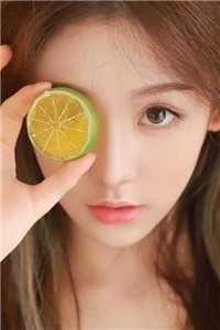 如我搁浅千丈渊无弹窗