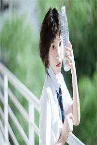 疏风云散待晴时乔砚舟傅清薇完结文