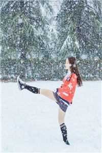 重生白月光！大佬们跪求我回头短篇