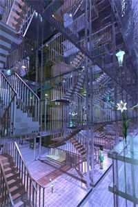 教训调皮孙子后儿子儿媳让我滚，我滚后他们却慌了高口碑