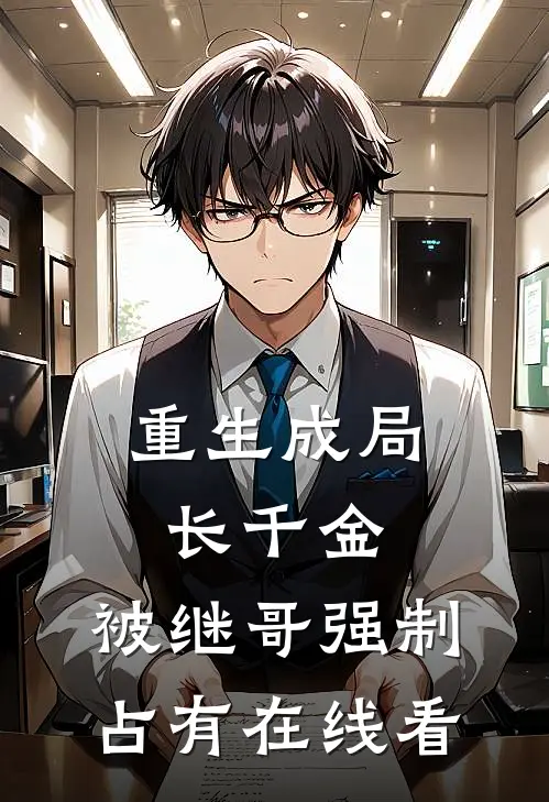 重生成局长千金,被继哥强制占有在线看