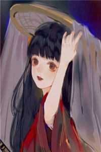 教训调皮孙子后儿子儿媳让我滚，我滚后他们却慌了无错版