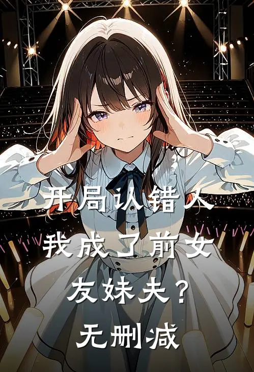 开局认错人,我成了前女友妹夫?无删减在线观看