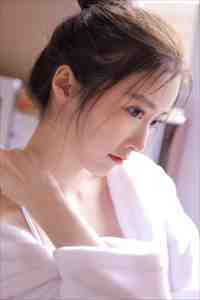 结婚十年后，老公带回了白月光的骨灰白月光沈怀期全集
