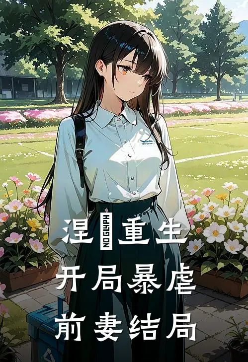 涅槃重生开局暴虐前妻结局