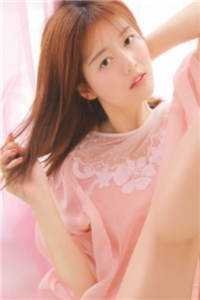 教训调皮孙子后儿子儿媳让我滚，我滚后他们却慌了广告+结局