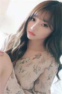 大唐：被听心声后，我成了朝中重臣列表