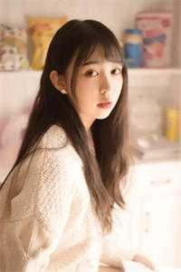 放妻子自由后，她后悔了畅销巨著