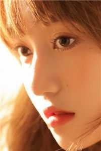 糙汉高冷又禁欲？可他喊我小祖宗无删减