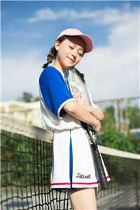 十年一梦晚梨辞完整