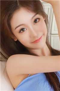 穿成男主和反派的恶毒亲妈结局+后续