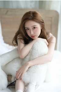 未婚妻的男管家嫌我不够诚心，我直接退婚已完结