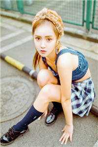 十年一梦晚梨辞无删减