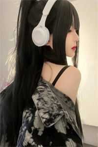 爱恨迟暮一叶秋最新热门小说