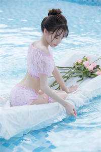 多子多福，从边军开始争霸天下秦烈王狗儿全文