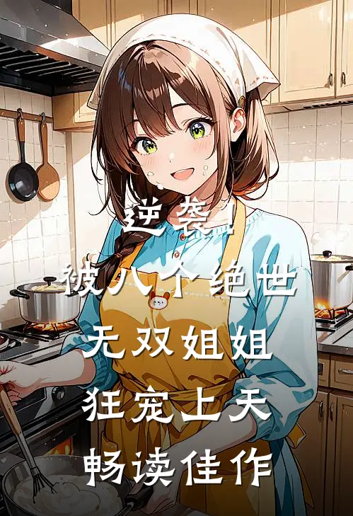 逆袭！被八个绝世无双姐姐狂宠上天畅读佳作