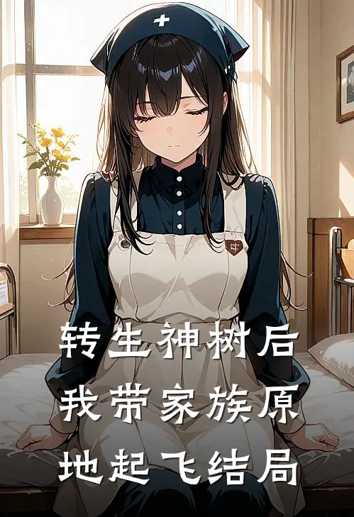 转生神树后,我带家族原地起飞结局如何